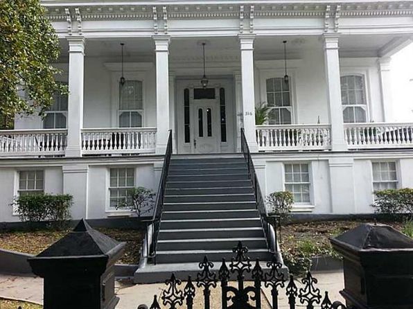 3116 Prytania St APT 10