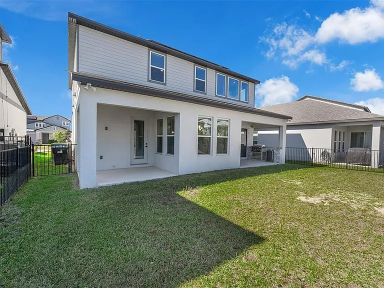 5138 Citrus Leaf Blvd — Photo 23