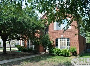 723 Spring Mills Rd, Mesquite, TX 75181