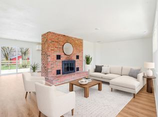 10050 North Blvd, Columbia, MO 65201