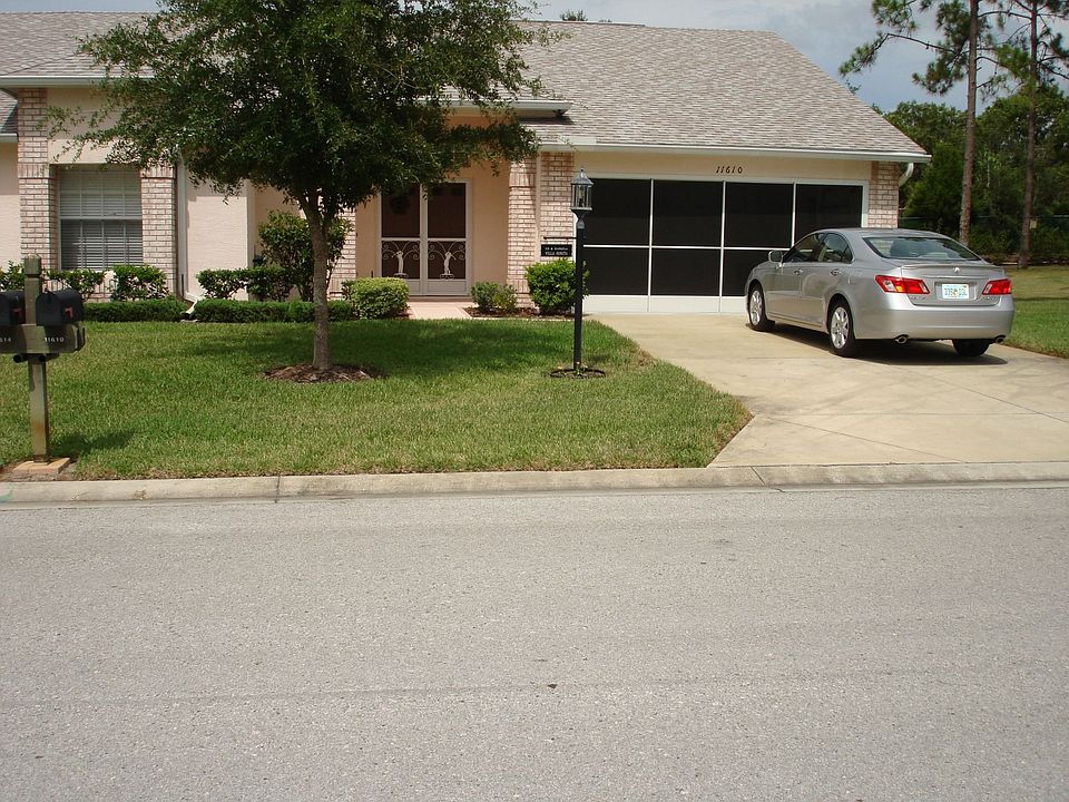 11610 Baronwood ct