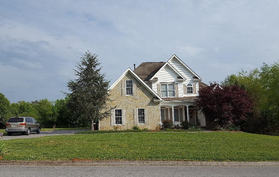 1st image of 315 Dixie Meadows Dr