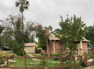 224 E Main St, Ione, CA 95640