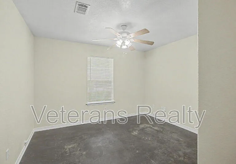 11122 Gorenflo Rd — Photo 16