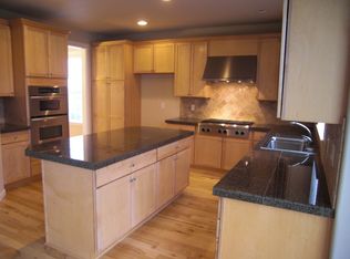 1663 S 14th Cir, Ridgefield, WA 98642