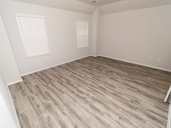 Representative photo of floorplan. Representative photo of floorplan.