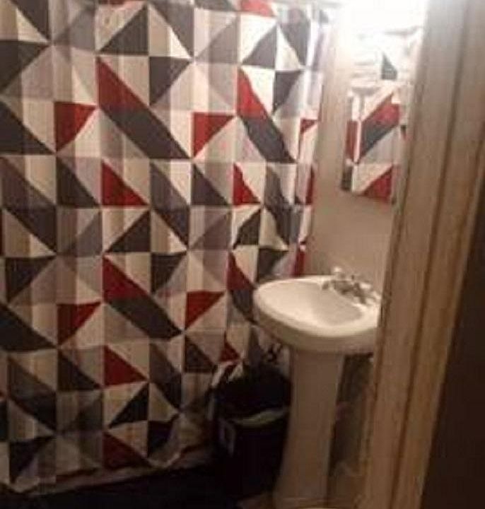 (Undisclosed Address), Omaha, NE 68104 Zillow