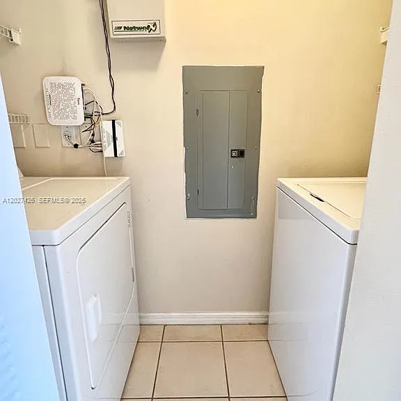 4220 San Marino Blvd #104 — Photo 8