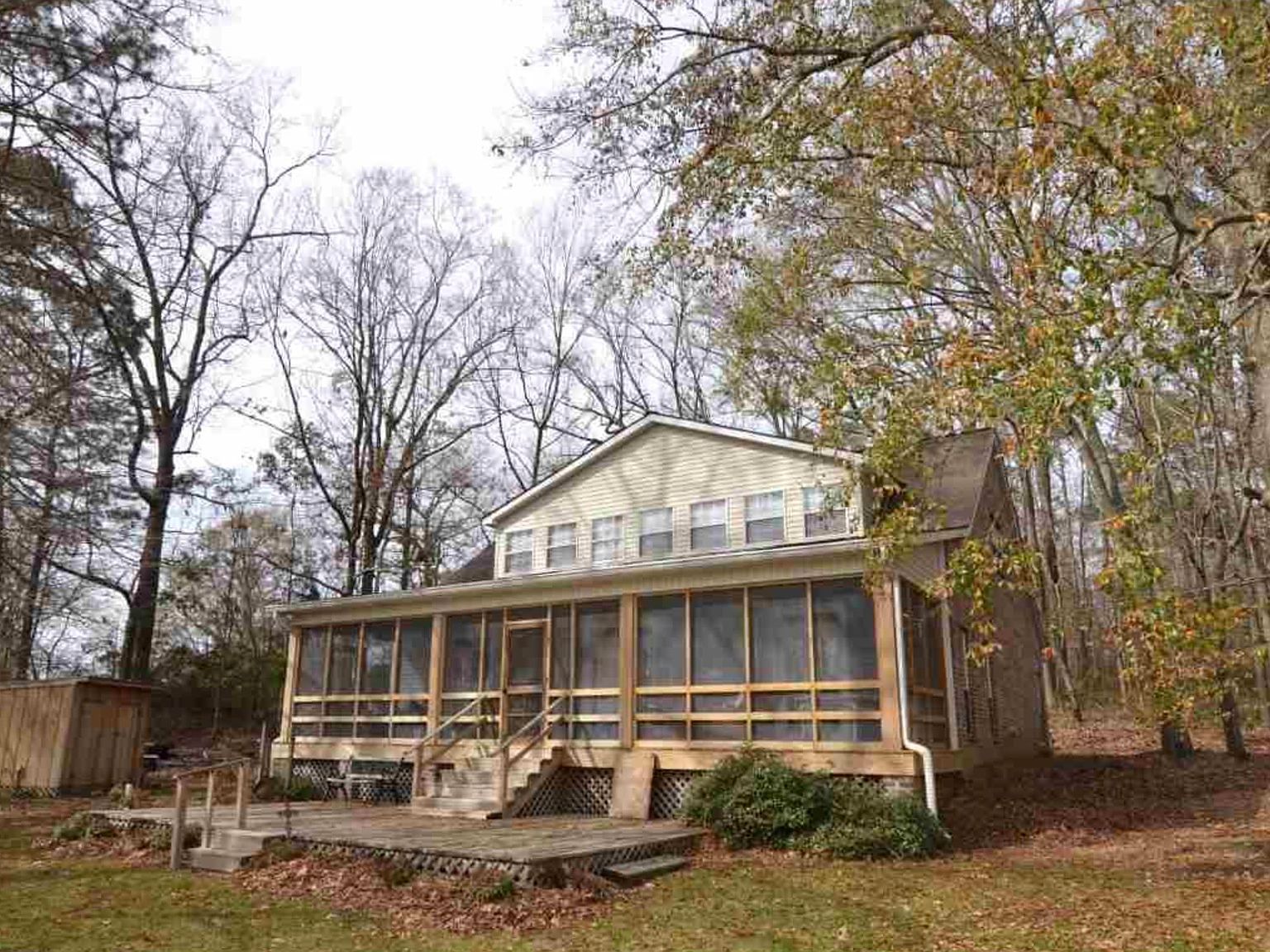 10482 Lindsey Ln, Saint Francisville, LA 70775 Zillow