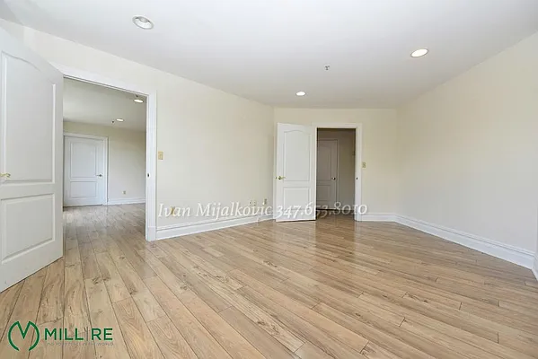 Rented by MiLL RE | media 24