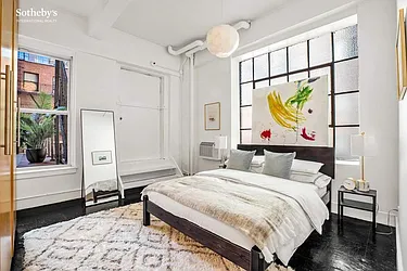 Sold by Sotheby's International Realty