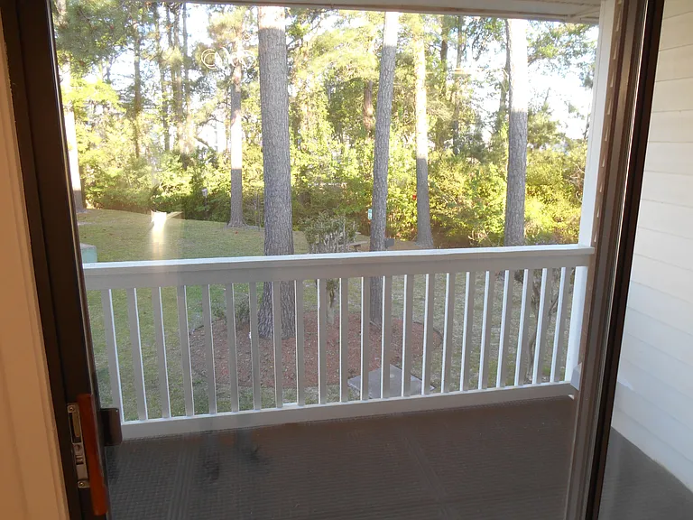 4494 Little River Dr #INN-2305 — Photo 5
