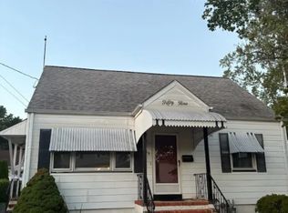 59 Jackson St, Little Falls, NJ 07424
