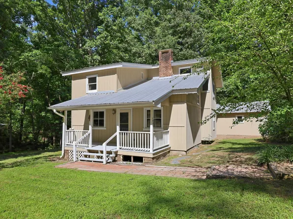 190 Big Oaks Ln, Sanford, NC 27330