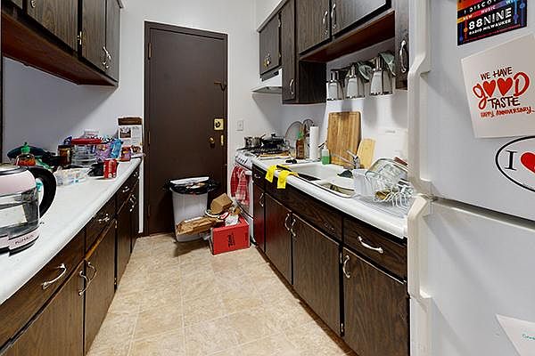 1st image of 2495 N Oakland Ave #311