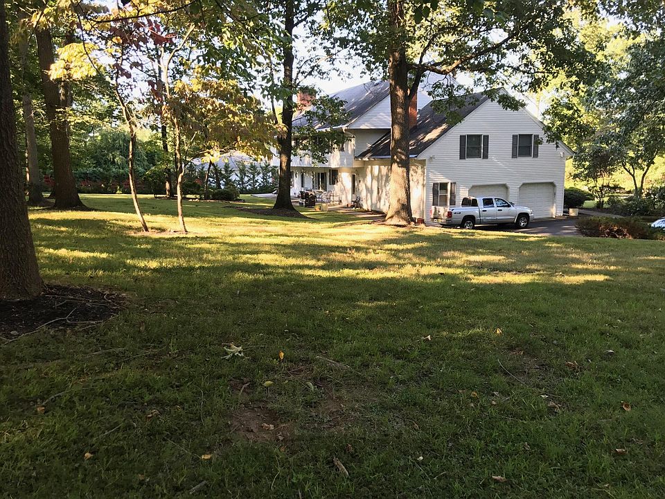 1st image of (Undisclosed Address)