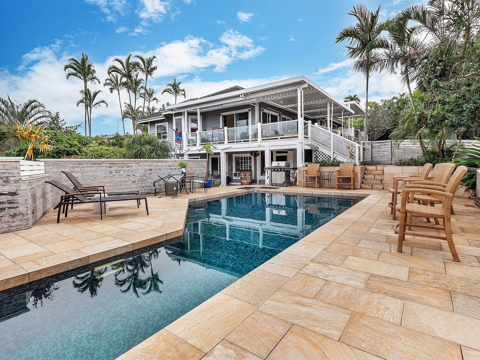 73-1208 Hiolani St, Kailua Kona, HI 96740 | MLS #728567 | Zillow