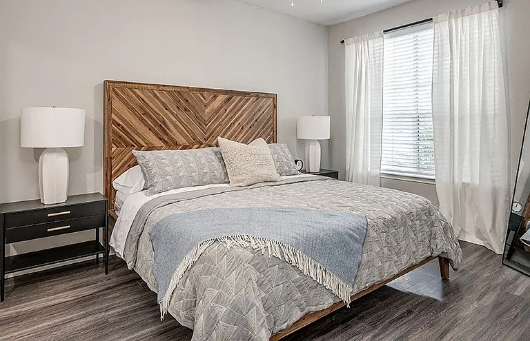 Broadstone New Territory Apartments — Photo 8