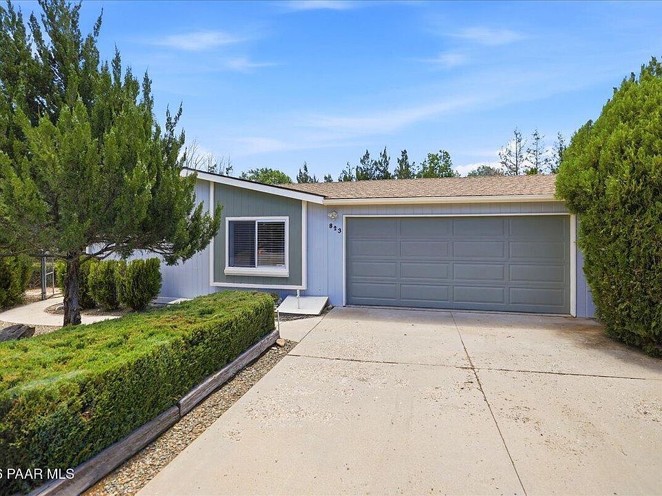 1st image of 823 Havasu Ave