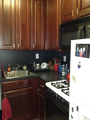 Rented by Manhattan Property Group | media 55