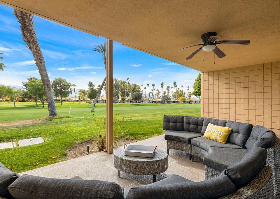 42429 Adams St 22, Indio, CA 92203 MLS 219092336DA Zillow