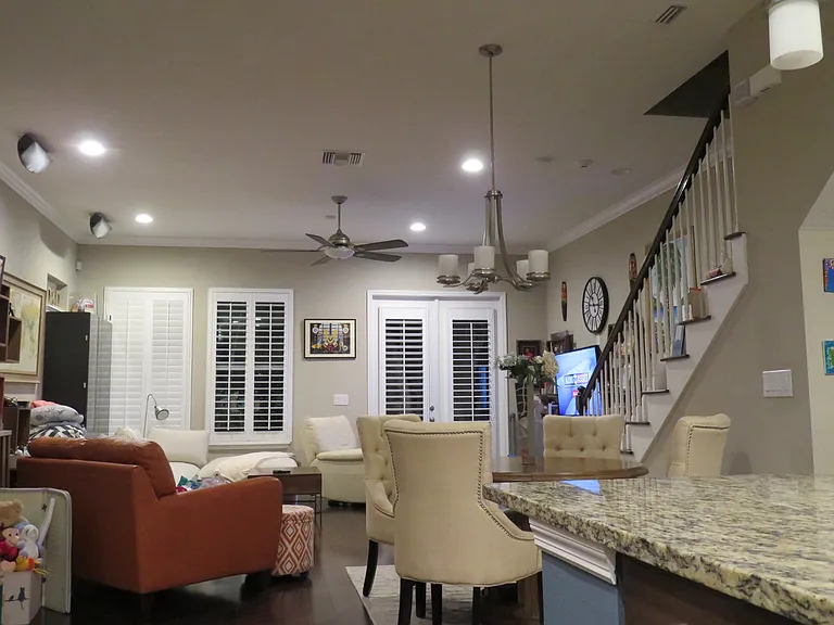 112 S Bungalow Park Ave #1 — Photo 15