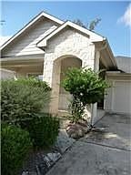 2nd image of 12711 Whistling Springs Dr