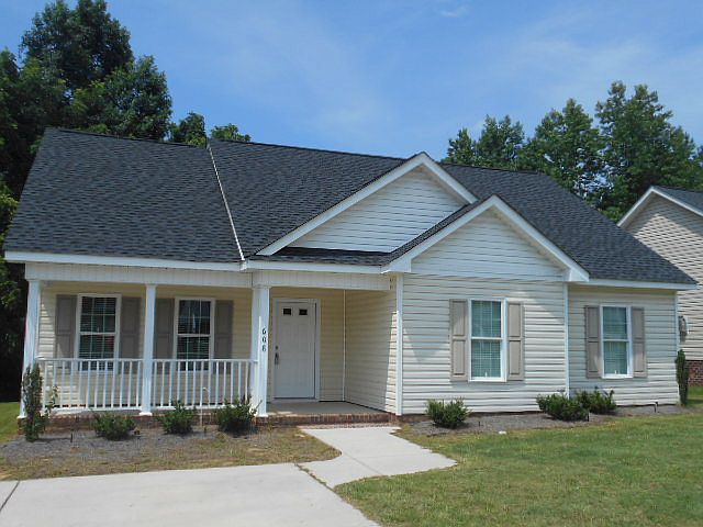 1st image of 608 Haley Dr