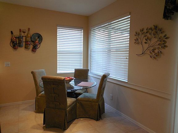 4th image of 5497 White Ibis Dr