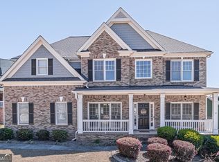 788 Grand Ivey Pl, Dacula, GA 30019