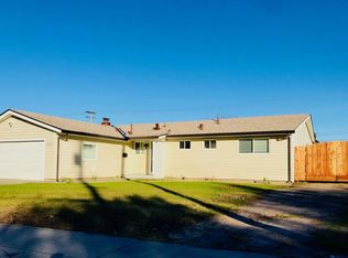 2000 Bell St, Sacramento, CA