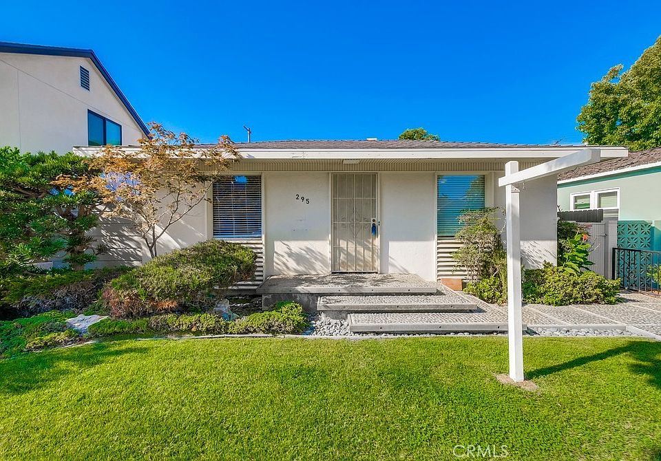 1st image of 295 Glendora Ave