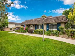 4318 Larwin Ave, Cypress, CA 90630