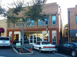 241 Main St FLOOR 2, Rio Vista, CA 94571