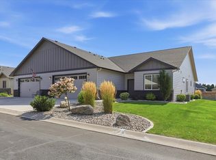 1109 N Country Club Dr APT 34, Deer Park, WA 99006