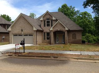5142 Myra Dr, Hermitage, TN 37076