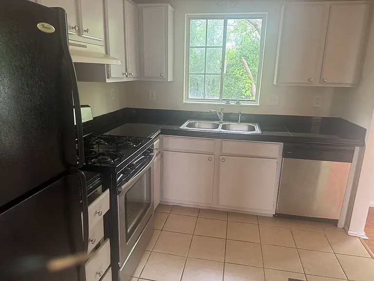 Kitchen1_04252025