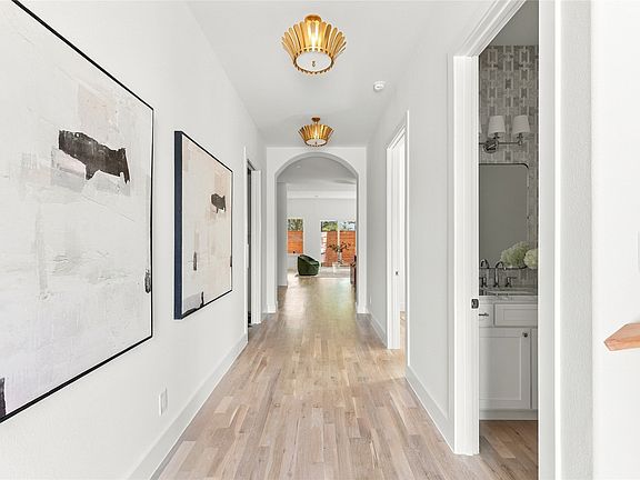 3rd image of 1846 Life Ave