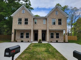 230 Freedom Dr #230, Albemarle, NC 28001