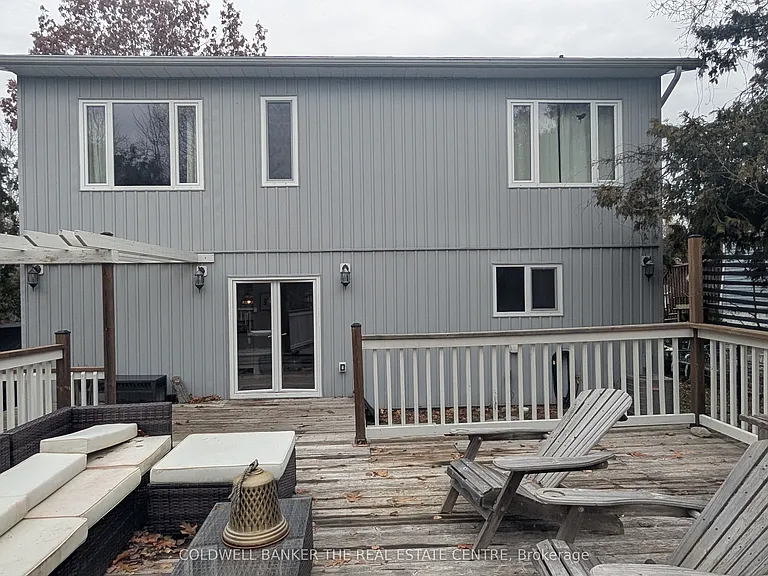 247 Poplar Ave — Photo 23