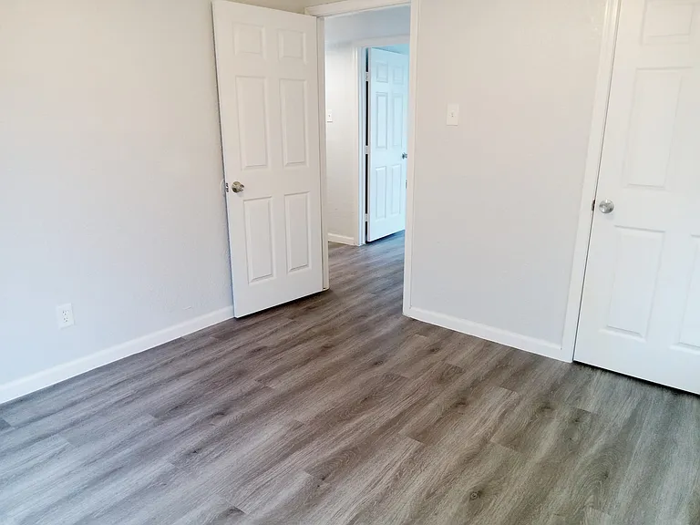 3248 Cato Blvd — Photo 13