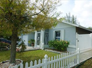 15856 49th St N, Clearwater, FL 33762