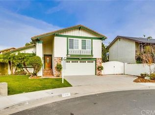 5231 Franklin Cir, Westminster, CA 92683