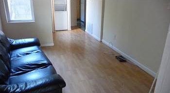 2nd image of 1518 W Ontario St #2
