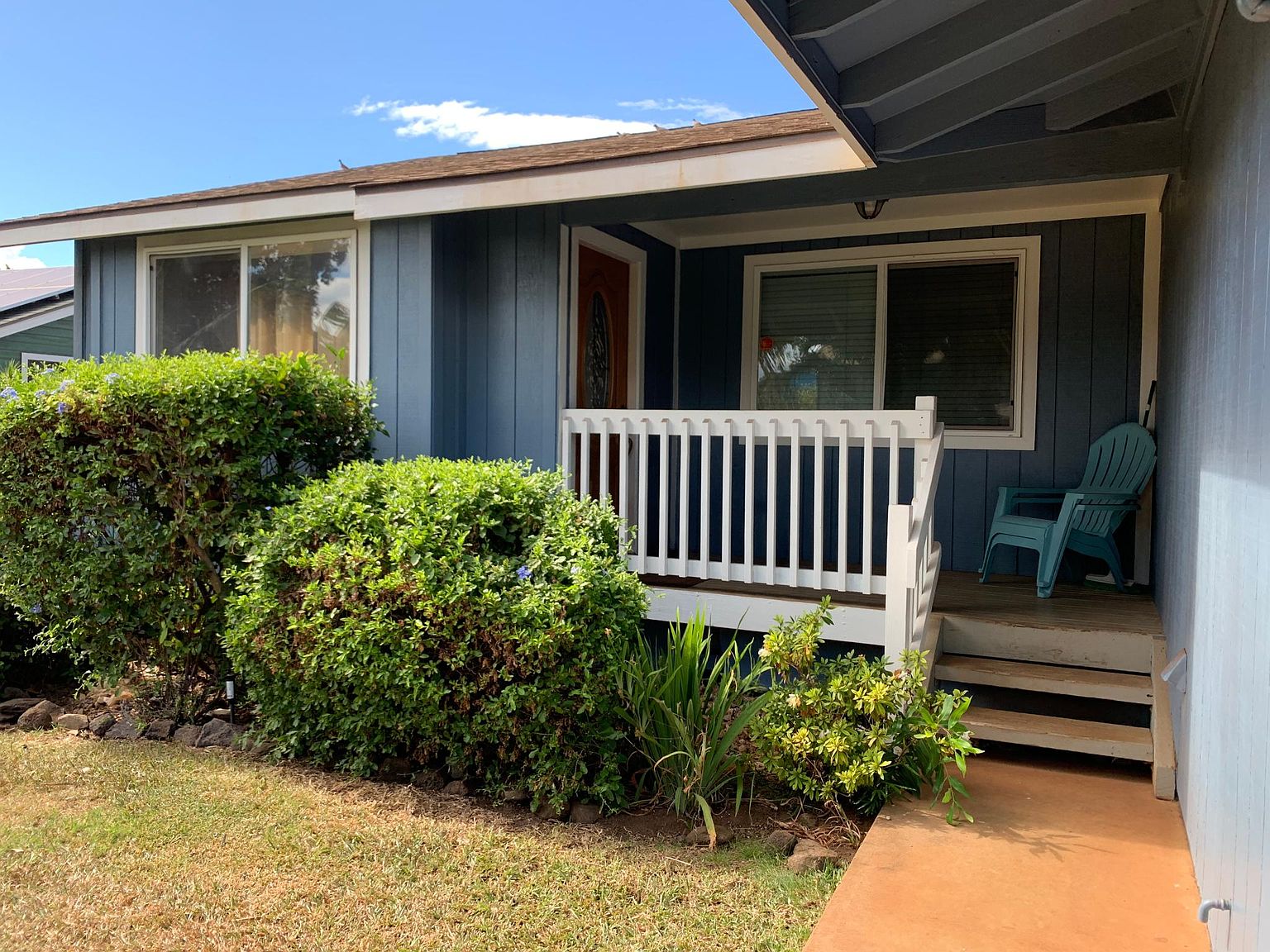 405 Kaiolohia St, Kihei, HI 96753 Zillow