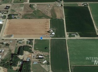 0 Stubb Ln, Parma, ID 83660