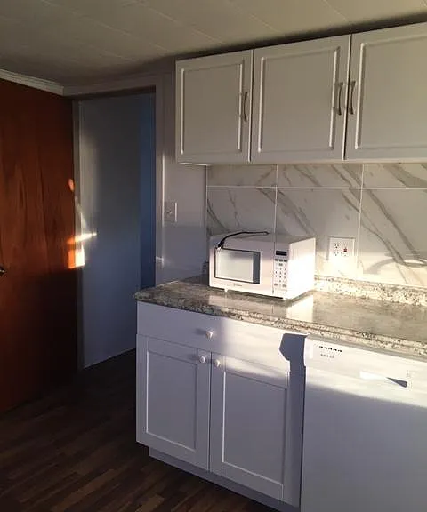 813 McCandless Ave #3 — Photo 1
