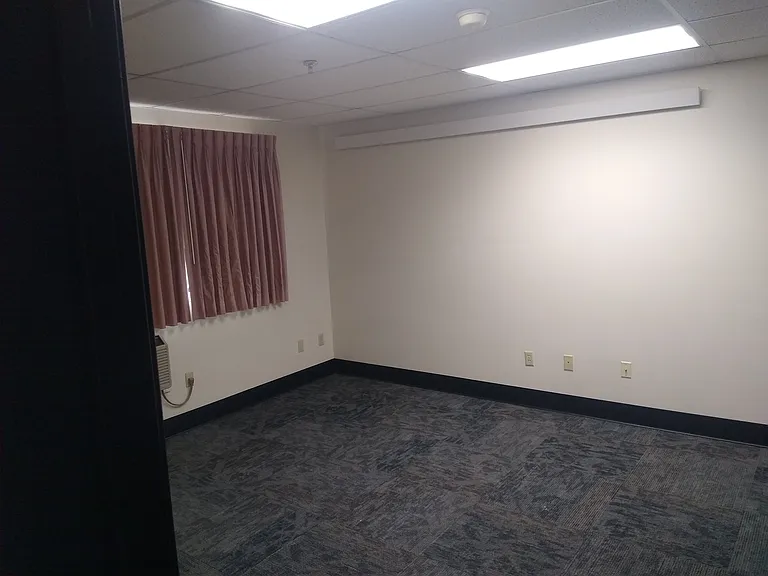 1714 Stampede Ave #107 — Photo 4