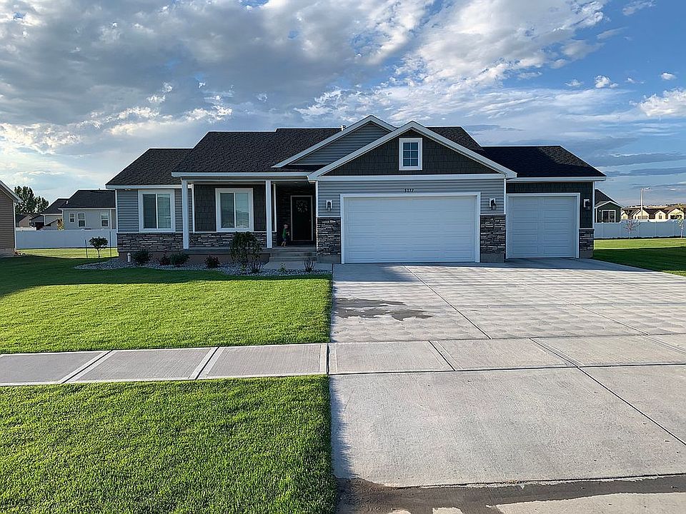 1st image of 5177 E Brylee Way