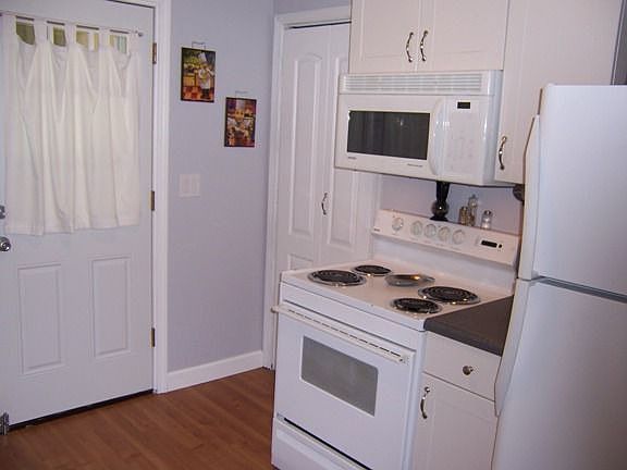 3rd image of 2452 S 13th St